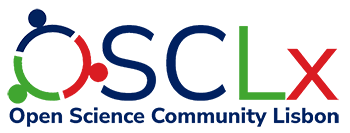 Logo OSCLx